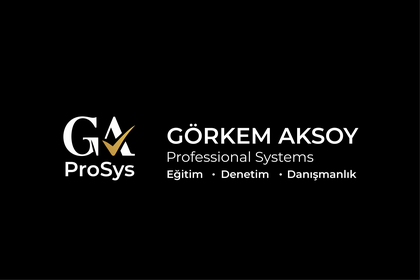 Görkem Aksoy Professional Systems